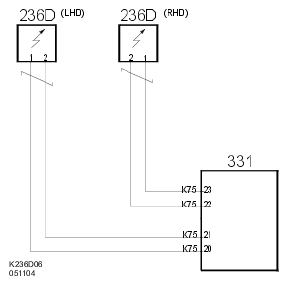 G05175080
