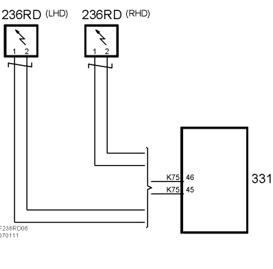 G05175082