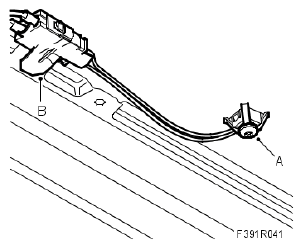 G05175946