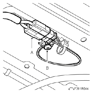 G05175954