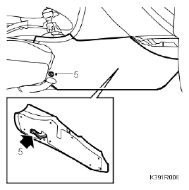 G05175961