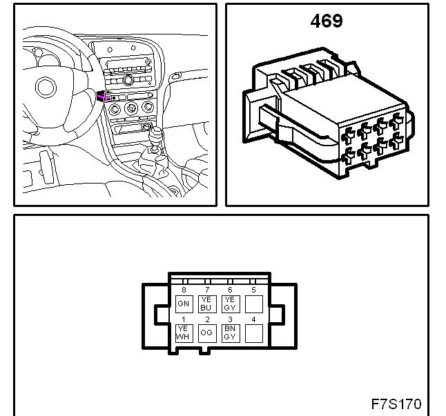 G05176003