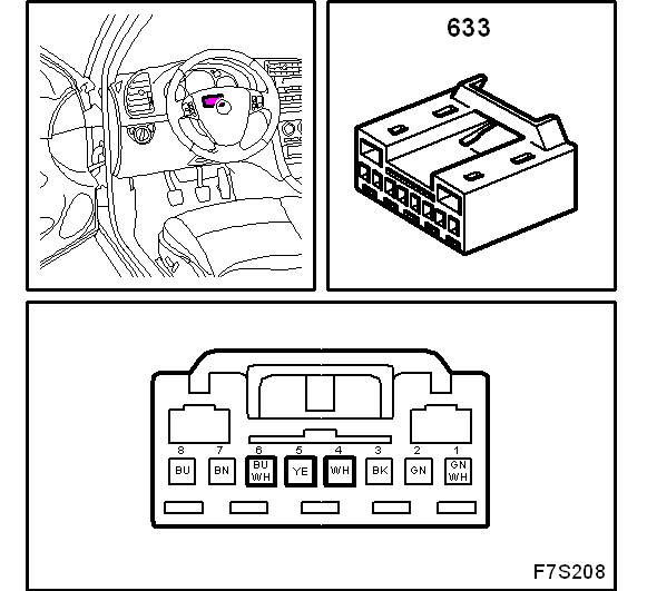 G05176007