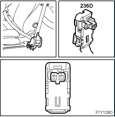 G05179956