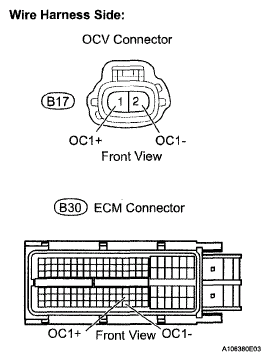G05183475