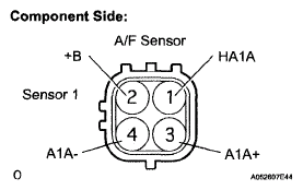 G05183481
