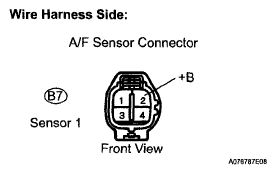 G05183482