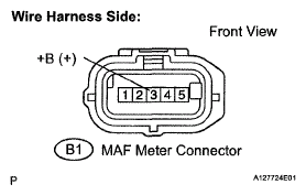 G05183493