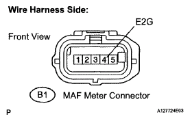 G05183497