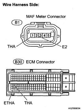 G05183503