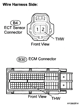 G05183511