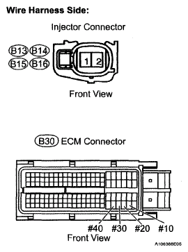 G05183566