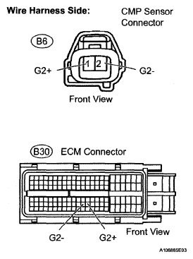G05183579