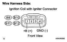 G05183585