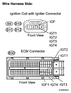 G05183586