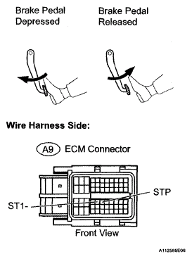 G05183630