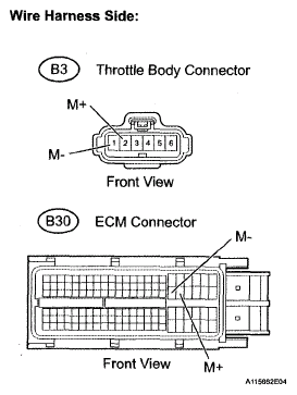 G05183654