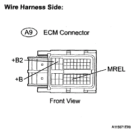 G05183777