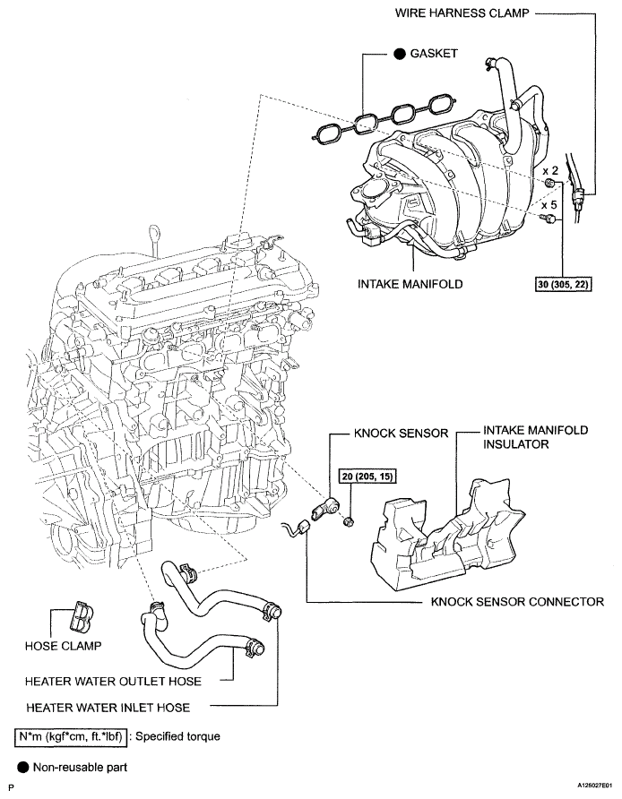 G05183845