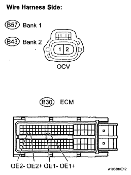 G05183924