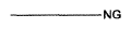 G05184008
