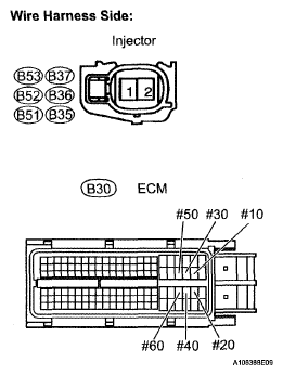 G05184019