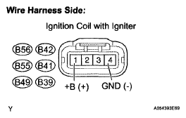 G05184040