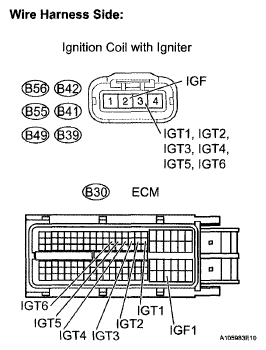 G05184041