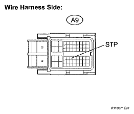 G05184105