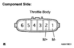 G05184111