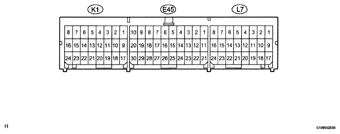 G05184341