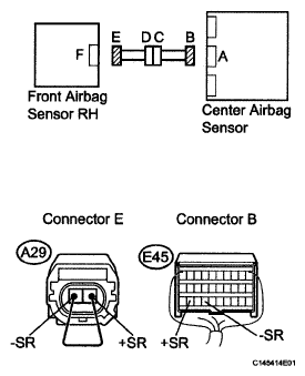 G05184357