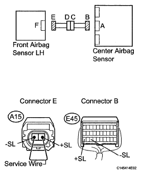 G05184367