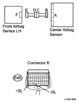 G05184368