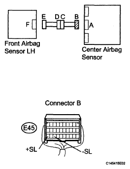G05184370
