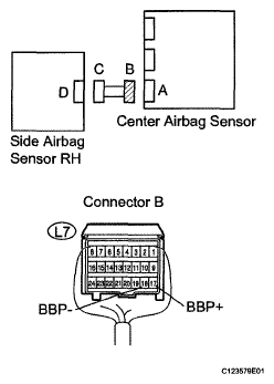 G05184403