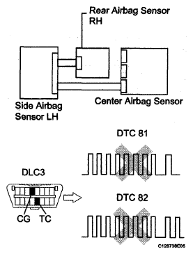 G05184416