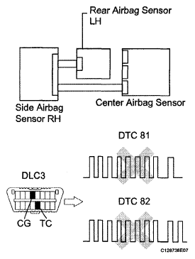 G05184417