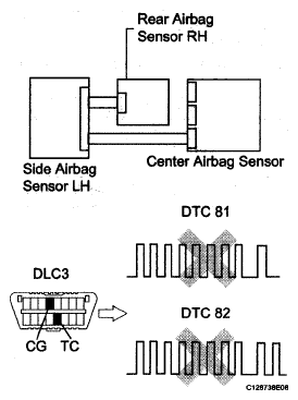 G05184444