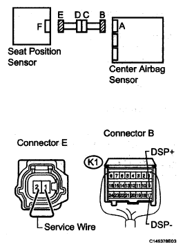 G05184455