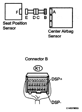 G05184456