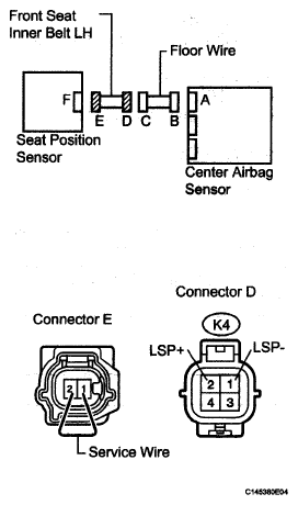 G05184461