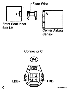 G05184468