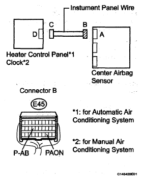 G05184477