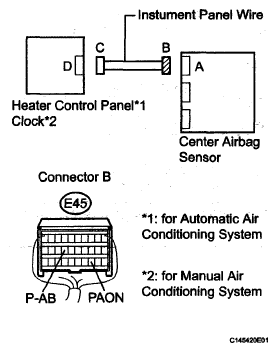 G05184478