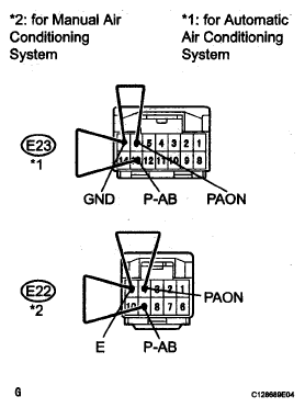 G05184485