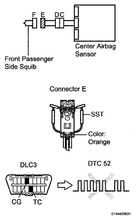 G05184492