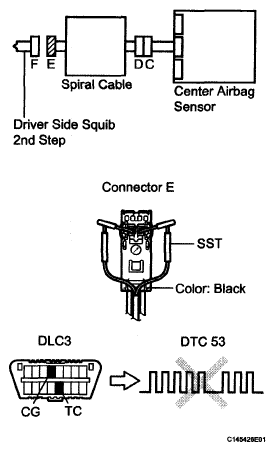 G05184496