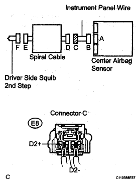 G05184498