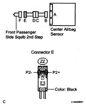 G05184501